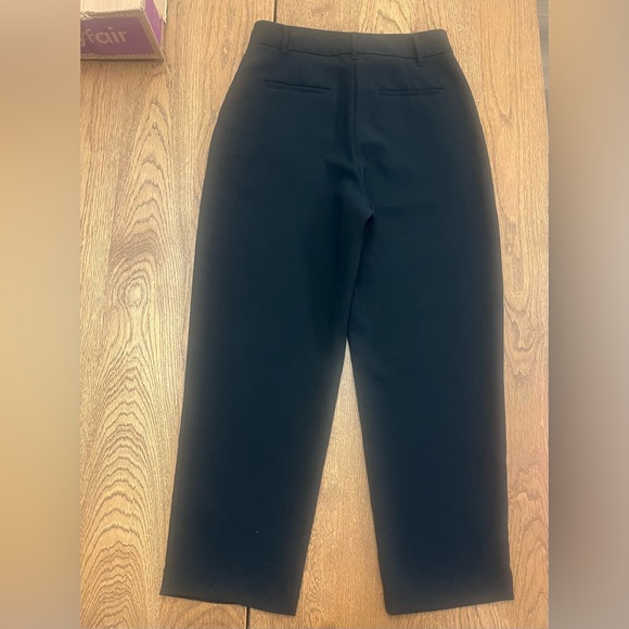 Aritzia Wilfred Jallade Pants - Picture 3 of 6
